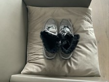 ungebrauchte Neuwertige Damen