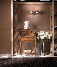 Art Deco Magic Sekretaer Tisch