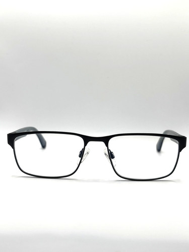 Emporio armani brille gestell - emporio,