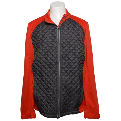 Crivit softshelljacke - crivit,,