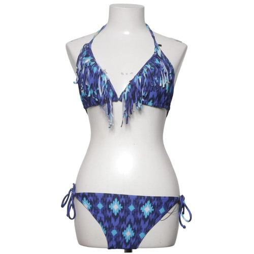 Gina tricot bikini größe - bikini,,