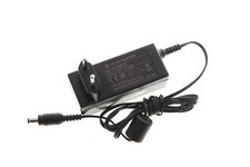 Original netzteil sh1220wweu - original,