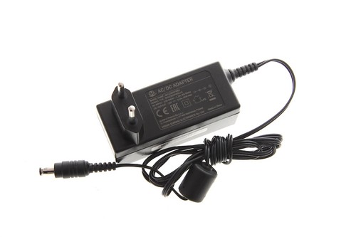 Original netzteil sh1220wweu - original,