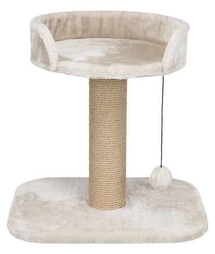 Glimmer kratzbaum 46cm - glimmer-kratzbaum,