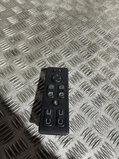 Mercedes-Benz Vito Viano W639