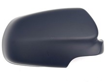 Spiegelkappe rechts passend für Porsche CAYENNE 95573162801G2X