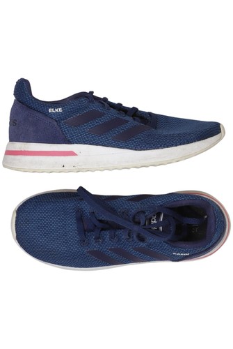 Adidas sneaker damen - adidas,