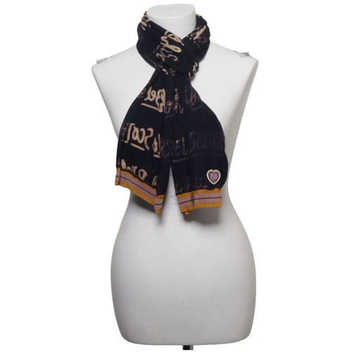 Scotch soda schal damen - scotch, soda,
