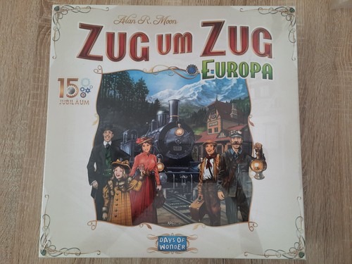 Spiel gesellschaftspiel zug - spiel, um