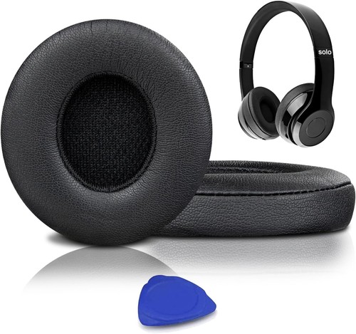 Ohrpolster fuer beats solo - fuer,