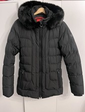 Wellensteyn Belvedere Medium