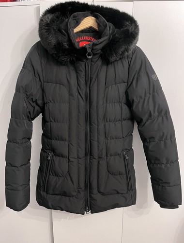 Wellensteyn belvedere medium - wellensteyn,