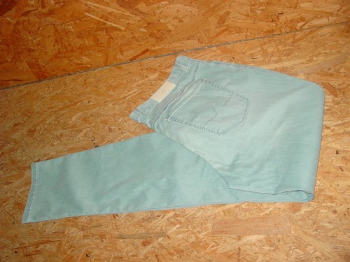 Alberto w38 l36 herren - alberto, w38/l36