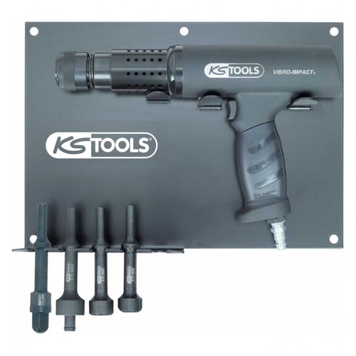 Tools vibro power - tools, vibro-power