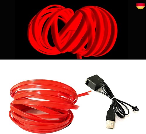 Usb wire rot 16 4ft - usb, rot,