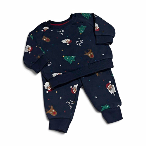 Primark baby jungen - baby,
