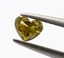 0.137 Karat Zertifiziert