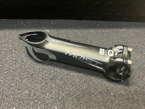 Pinarello most tiger alu aero - most,