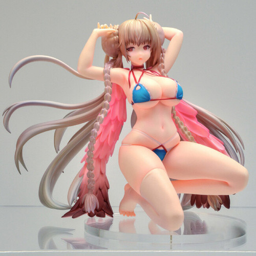Azur lane formidable swimsuit - lane,