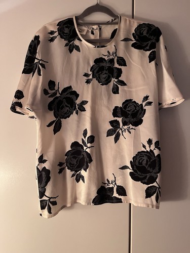 Escada margaretha ley - escada,