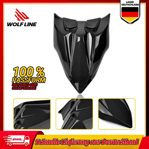 Wolfline sitzverkleidungen - wolfline,