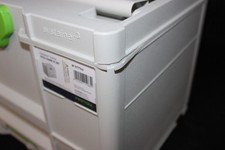 Festool 577766 SYS3-COMBI M