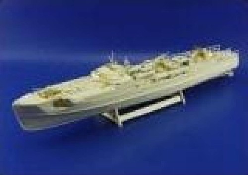 Deutsches schnellboot 100 - schnellboot, pe