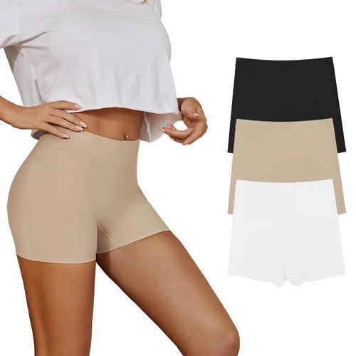 Damen radlerhose seamless - radlerhose,