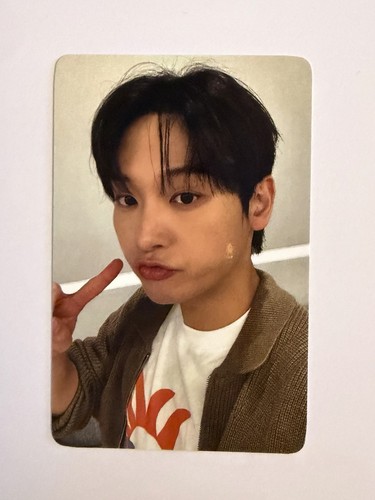Sf9 inseong 2025 - inseong,