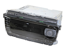 Autoradio Seat Ibiza 4 IV 6P 6J FR Radio CD MP3 6J1035153G