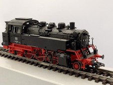 Märklin BR 64 39645