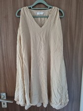 Filippa K. Seiden Minikleid Gr. L 40 Neu