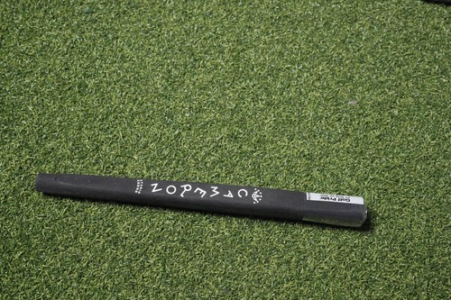 Scotty cameron studio design - studio,