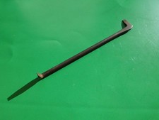 alter winkel Schraubenzieher Schraubendreher Ditrich Winkelschraubendreher