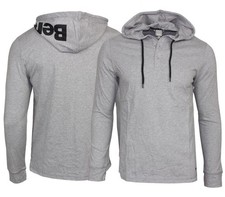 Bench mens button - button, sport