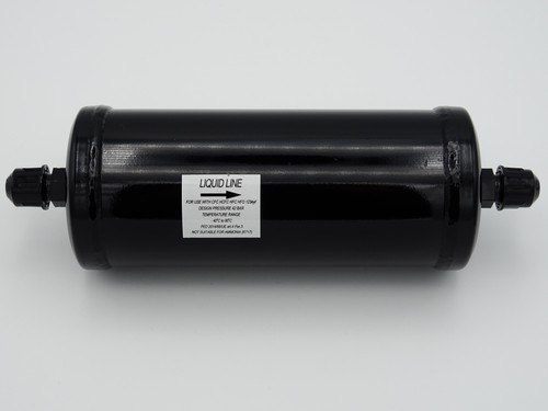 Fitertrockner filter für - fitertrockner,