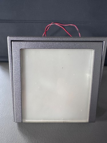 Siedle 511 tastenmodul - tm,