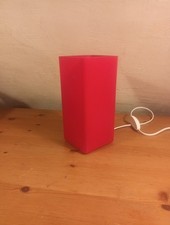 IKEA Grönö B0011 Quader Glas