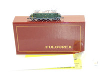 Fulgurex Spur N 1148/1 E-Lok