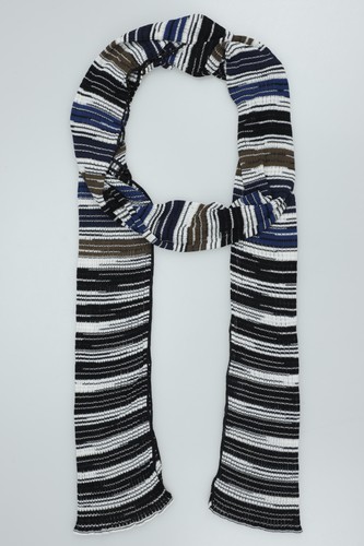 Missoni schal damen tuch - schal,