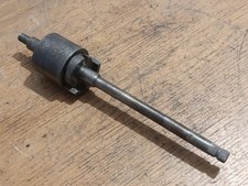 Zundapp KS50 5 gang motor gangschalter