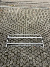 Mazda mx5 Na Gepäckträger