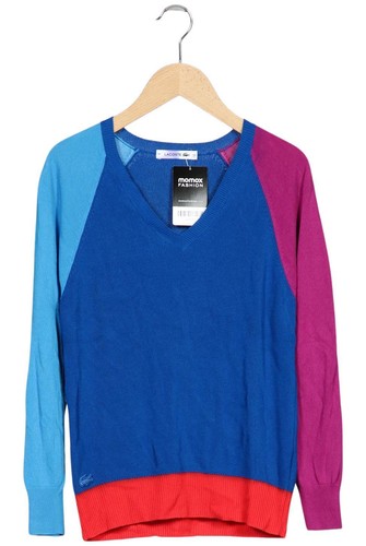 Lacoste pullover damen - lacoste,