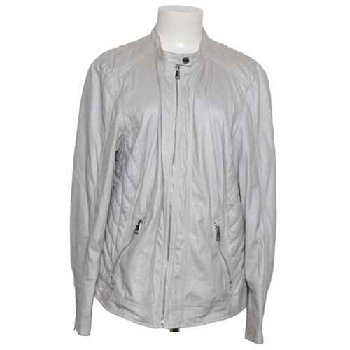 Bonita jacke damen - jacke,, damen,