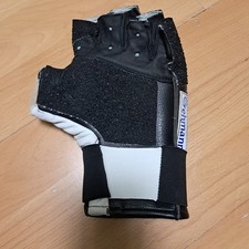  Gehmann glove Shooting Sport