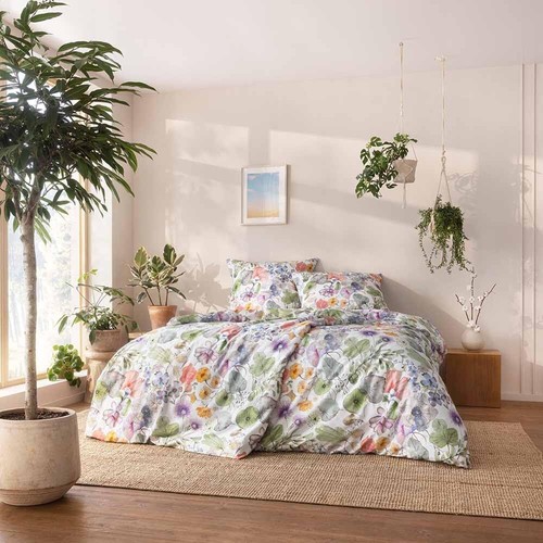 Estella mako satin bio - estella,