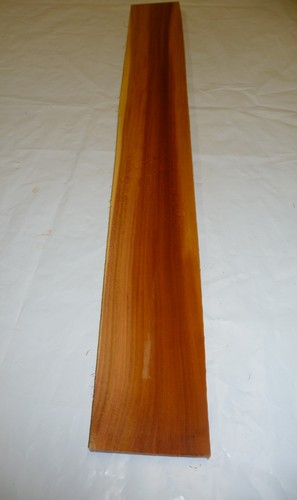 Zwetschgenholz 9 x - zwetschgenholz;,