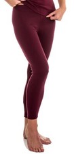 HERMKO Damen Legging