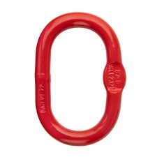 Stahl Aufhängeglied