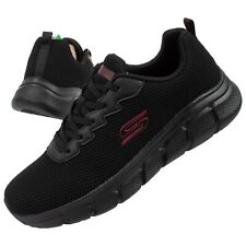 Skechers Herren-Sportschuhe